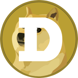 DOGE