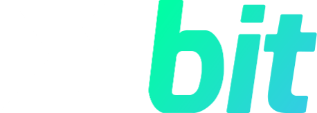 Bxbit Logo